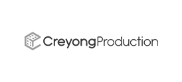 Creyong Production