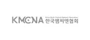 KMCNA