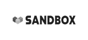 SANDBOX