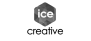 ice creative